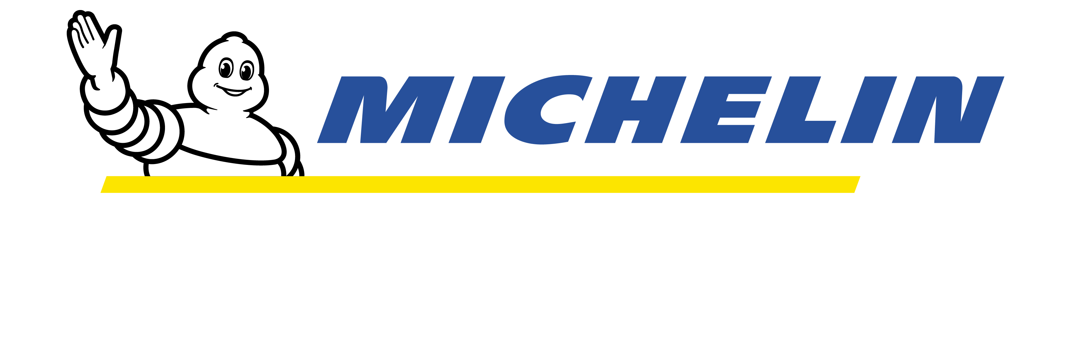 Michelin Condor