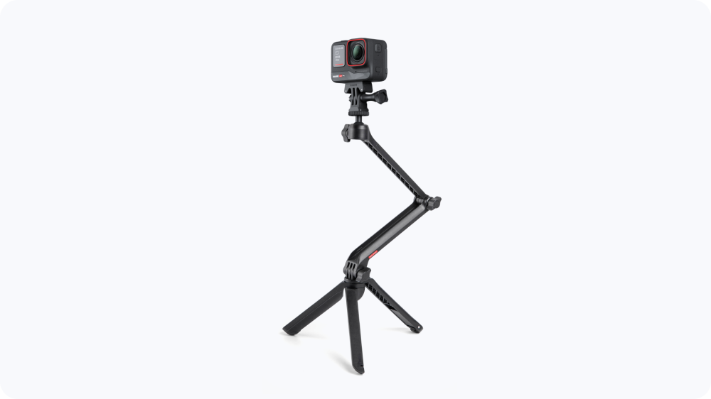 Insta360 Multi Mount