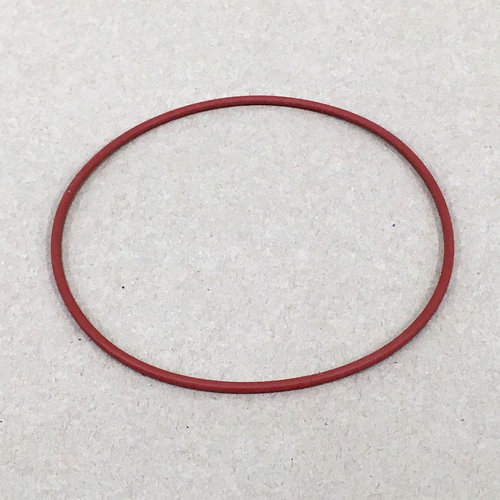 'O' ring, Rotax 535