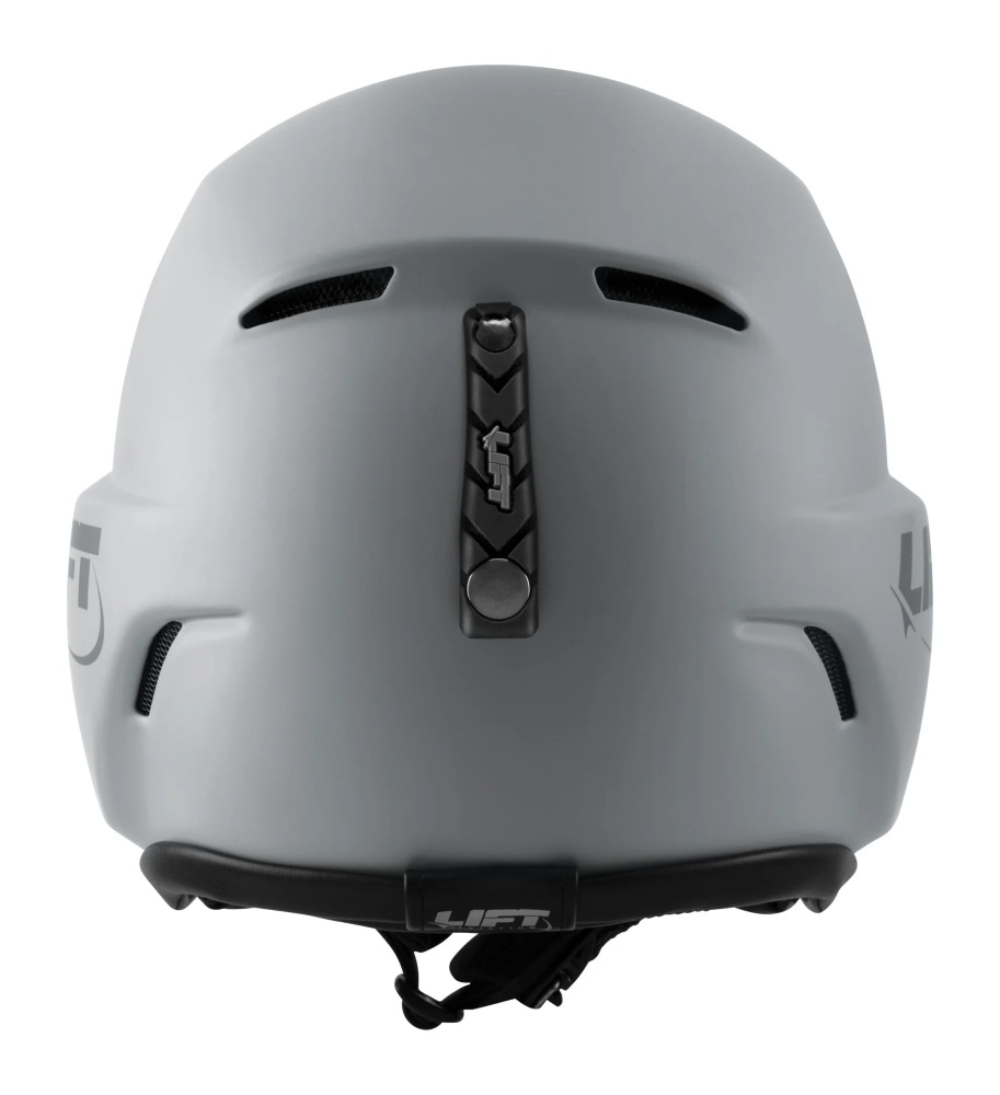 AV-1.1 KOR Helmet