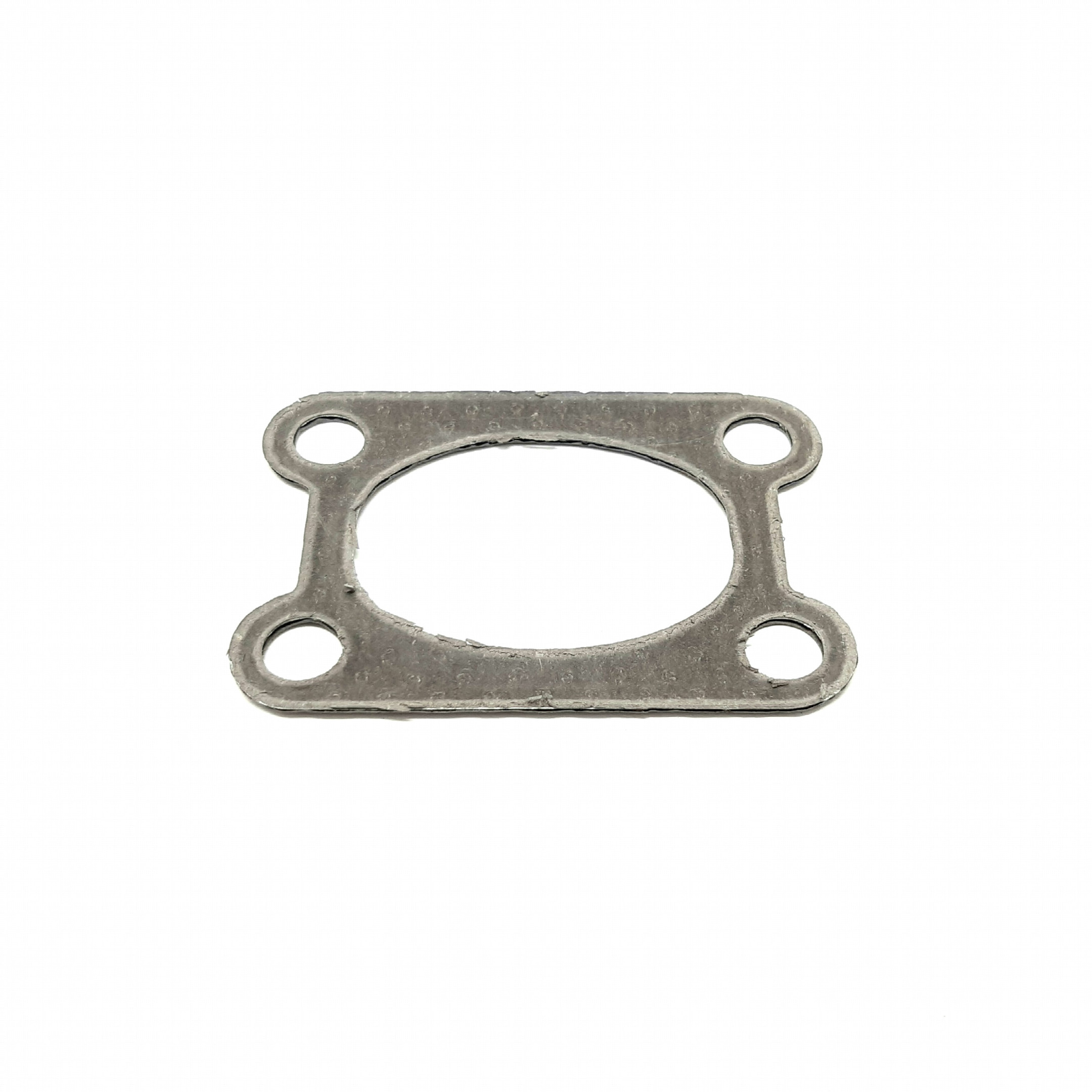 Exhaust Gasket for SOLO 2625