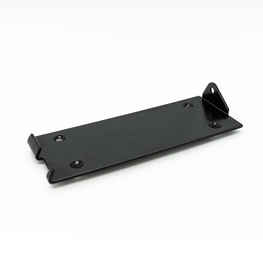 BWS Mounting Plate 2