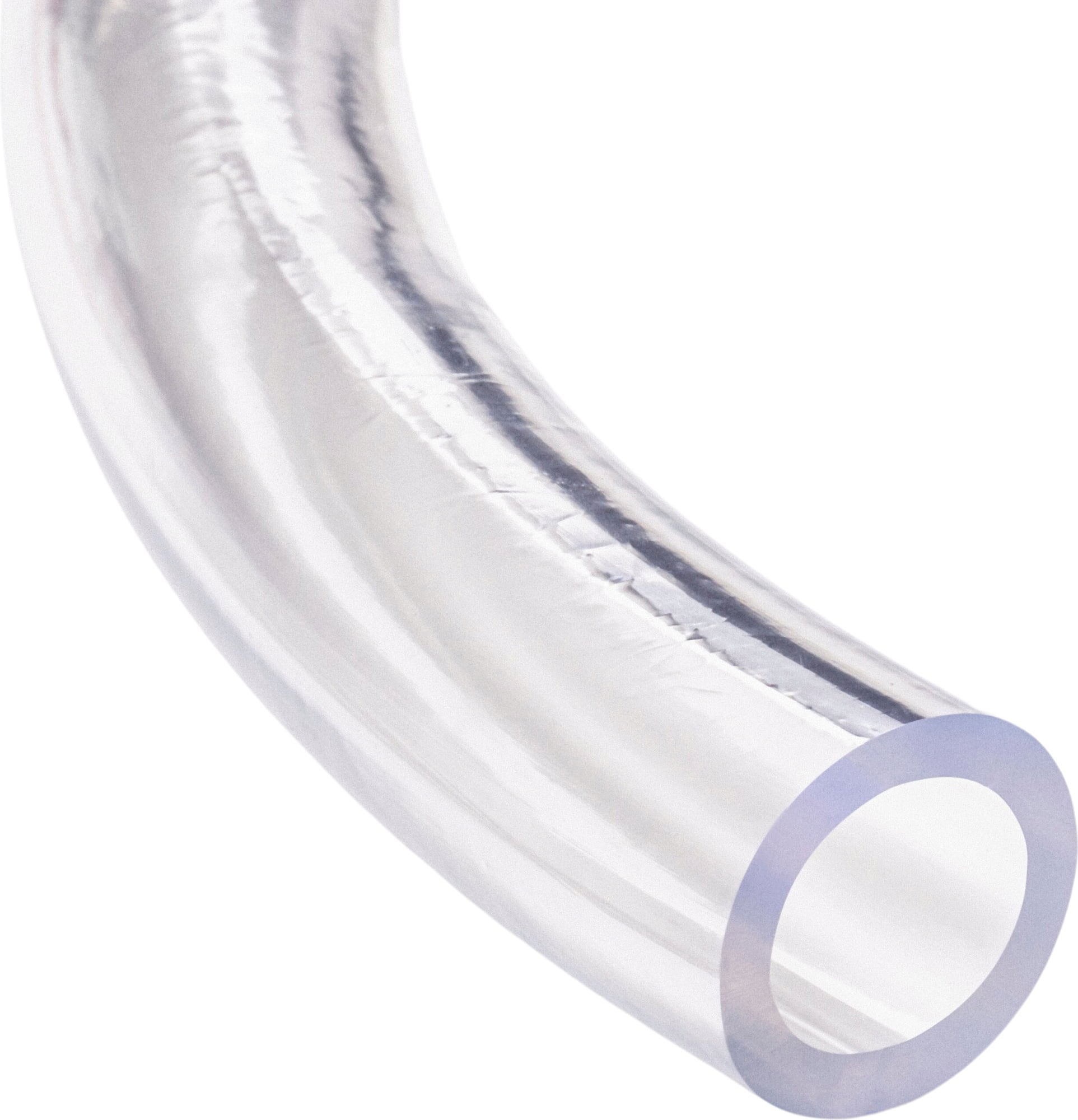 PVC Tube